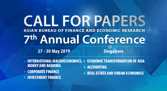 call-for-papers-banner