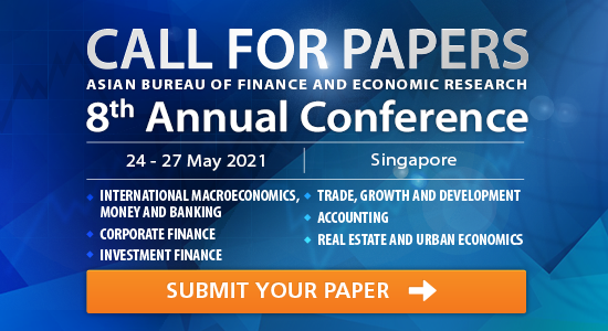 Call for papers 2021 - 550x300px.png