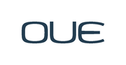 OUE_Logo_CMYK-Colour.png