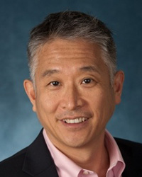 Professor Charles Lee