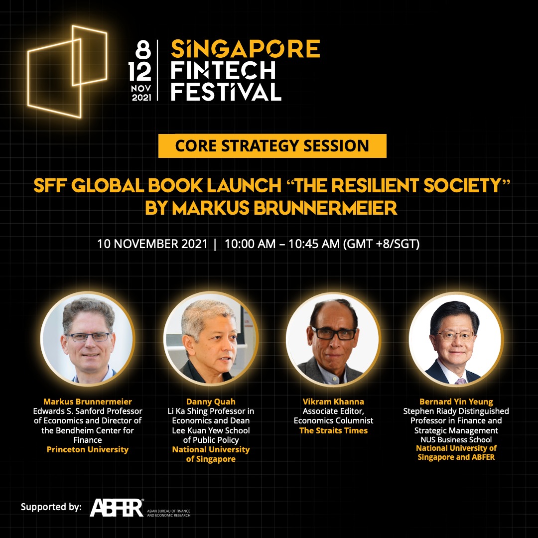 Facebook Banner Book Launch Session 10 nov 2021.jpeg