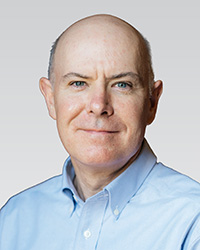 Professor Douglas A. IRWIN