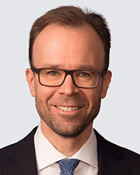 Dr Jan HATZIUS