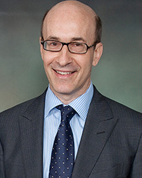 Professor Kenneth Rogoff (Keynote Speaker)