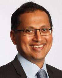 Dr Prakash Kannan