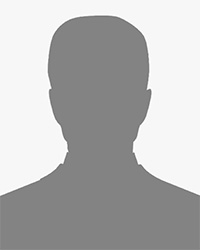 Professor Ross LEVINE