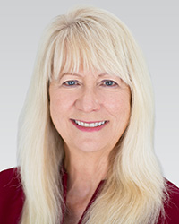 Professor Valerie RAMEY