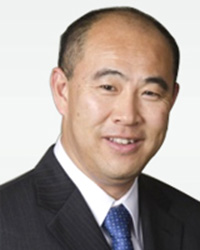 Professor Takeo Hoshi (Panelist)