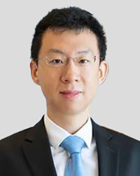 yinan_su