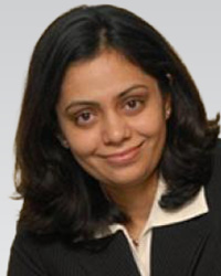 meghana_ayyagari