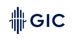 GIC_logo_color_2021.png